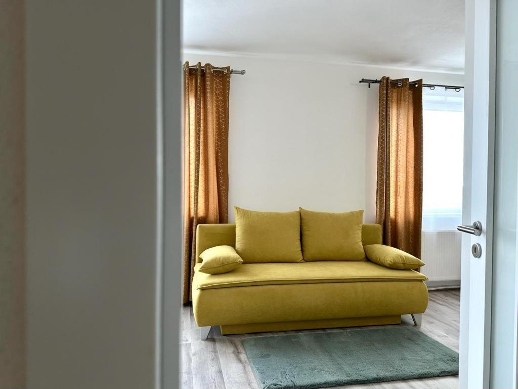 פלזן Sky Apartments 512 מראה חיצוני תמונה